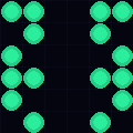 5.182.151.65