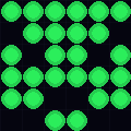 5.182.151.7