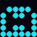 5.182.151.70