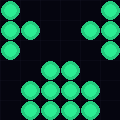 5.182.151.71