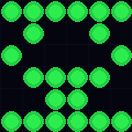 5.182.151.75