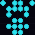 5.182.151.76