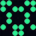 5.182.151.78