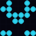 5.182.151.79