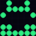 5.182.151.8
