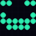 5.182.151.80