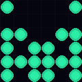 5.182.151.81