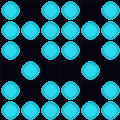 5.182.151.83