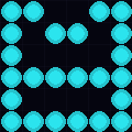 5.182.151.84