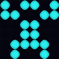 5.182.151.9