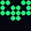 5.182.151.92