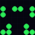 5.182.151.93