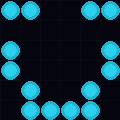 5.182.151.94
