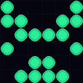5.182.151.95