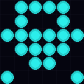 5.182.151.96