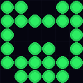5.182.151.97