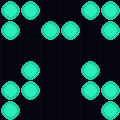5.182.151.98