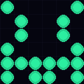 5.182.151.99
