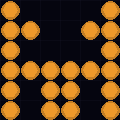 5.182.152.11