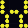 5.182.152.110