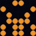 5.182.152.111