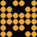 5.182.152.121
