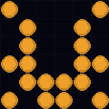 5.182.152.124