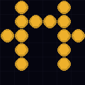 5.182.152.128