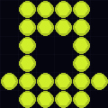 5.182.152.129