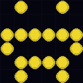 5.182.152.13