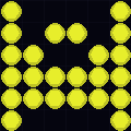 5.182.152.131