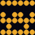 5.182.152.133