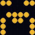 5.182.152.136