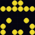 5.182.152.138