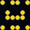 5.182.152.140