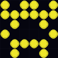 5.182.152.141