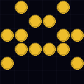 5.182.152.142
