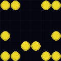 5.182.152.145