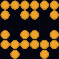 5.182.152.147