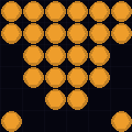 5.182.152.149