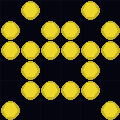 5.182.152.15