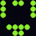 5.182.152.151