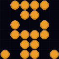 5.182.152.152