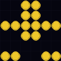 5.182.152.154