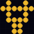 5.182.152.157