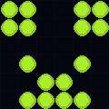 5.182.152.158