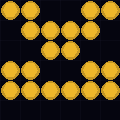 5.182.152.159
