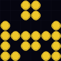 5.182.152.174