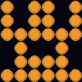 5.182.152.19