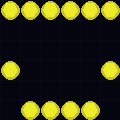5.182.152.192